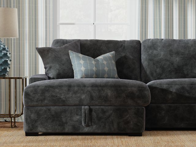 Ash 6 Piece Power Sectional-2