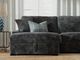 Ash 6 Piece Power Sectional-2