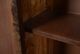 Horizon Home® Marquis Brown Master Chest-2