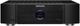 Marantz® 2 Channel Power Amplifier-0
