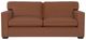 Palliser® Furniture Customizable Madison Track Arm Apartment Sofa-1