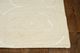 KAS Rugs Serenity Ivory Geo 5'x7' Area Rug-1