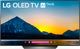 LG B8PUA 65" 4K HDR OLED Smart TV-0