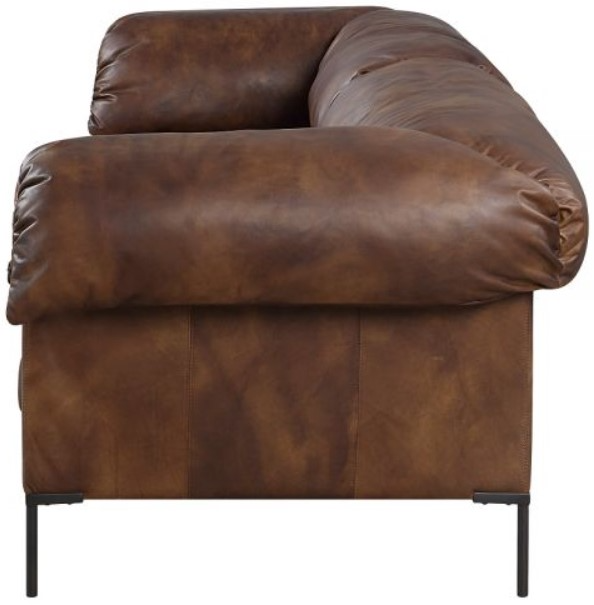Acme Furniture Jaron Sofa - Thumbnail 3