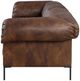 ACME Furniture Jaron Mocha Sofa-4