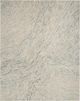 Nourison Home™ DKNY Pure Angles Gray 5'x7' Area Rug-0