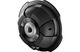 Pioneer 10" Shallow-Mount Enclosed Subwoofer-1