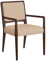 Espresso-Sisal