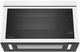 KitchenAid® 1.1 Cu. Ft. White Over The Range Microwave -3