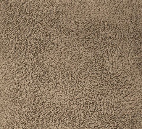 Signature Design by Ashley® Hulsey Cream Pillow-3