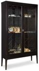 Century® Thomas O'Brien Vienna Display Cabinet-2