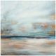 Signature Design by Ashley® Weatheridge Wall Art-0