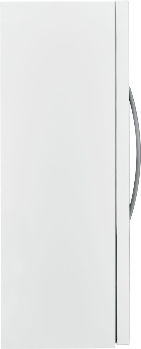 Frigidaire® 20.0 Cu. Ft. White Upright Freezer-3
