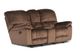 New Orleans Dual Recline 2-Pc Living Room Set-2