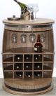 Sunny Designs™ Desert Rock Swivel Bar-2