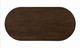 Bassett® Furniture Owens Bridle Maple 102" Dining Table-1