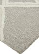 Feizy Anica Brown 5' x 8' Rug-2