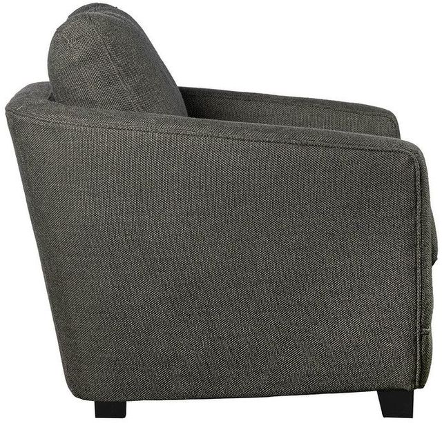 LH Home Feather Baltimo Smokey Sage Club Chair-4