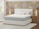 Wynburn Plush Queen Mattress-3