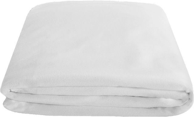 BEDGEAR® iProtect® Full Sofa Bed Mattress Protector-1