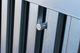 Trade-Wind® 48" Stainless Steel Insert Range Hood-1