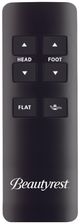Beautyrest® Advanced Motion Queen Adjustable Foundation-1