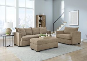 Click to view more images of the product.