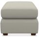 La-Z-Boy® Amy Driftwood Ottoman-2