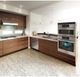 Bosch® 500 Series 1.6 Cu. Ft. Stainless Steel Built In Microwave-2