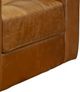 USA Premium Leather Furniture 5497 Sunset C.S. Chair-3