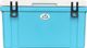 Chilly Moose 75L Tobermory Chilly Ice Box-0