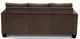 Mazin Furniture Phelps 2-Piece Coffee Reversible Sofa Chaise Sectional-4