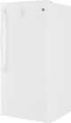 GE® 14.3 Cu. Ft. White Smart Garage Ready Convertible Upright Freezer-3