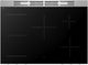 Bosch® 800 Series 36” Stainless Steel Freestanding Induction Range-4