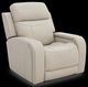 Moto Motion 828 Bone Leather Media Power Recliner-0