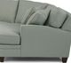 Flexsteel® Lennox Sectional-3