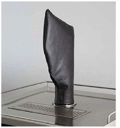 LYNX® Professional Beverage Dispenser Tower Custom Cover 