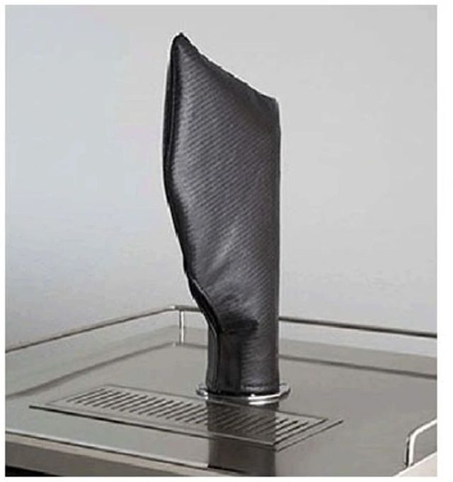 LYNX® Professional Beverage Dispenser Tower Custom Cover -0