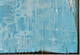 Moe's Home Collection Sunlight Blue Wall Decor-2