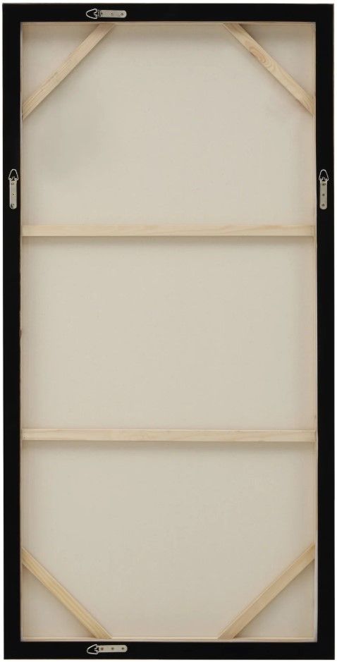 Renwil® Dune Wall Art-2
