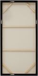 Renwil® Dune Wall Art-2