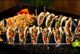 Blackstone® 2 Pack Taco Rack -1