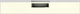 Vent-A-Hood® K Series 42" Biscuit Under Cabinet Range Hood-0