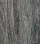 Signature Design by Ashley® Baystorm Gray Queen Panel Headboard-4