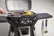 Napoleon Stainless Steel 3 Piece BBQ Tool Set-2