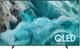 Samsung Q7F 98" QLED 4K Ultra HD Vision AI Smart TV-0