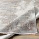 Surya Solar 5'x8' Style 1 Area Rug-2