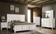 New Classic® Home Furnishings Andover White Chest-1
