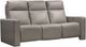 Elran Customizable Frances Power Reclining Sofa with Power Headrest-0