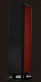 Revel Ultima2 Loudspeaker Series 8" 4-Way Mahogany Wood Floorstanding Loudspeaker-1